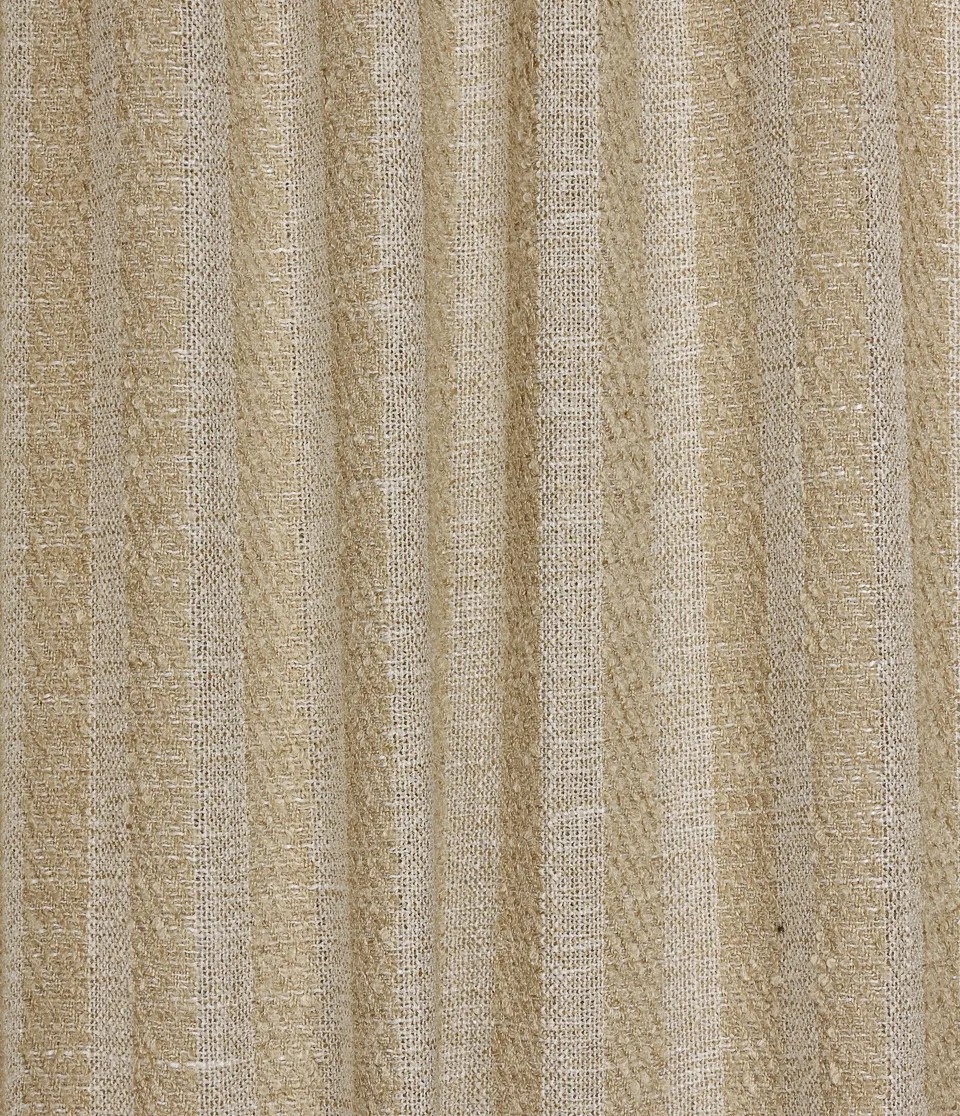 /filemanager/Agiovlasitis/HILLSTRIPE-YFASMA (3).jpg
